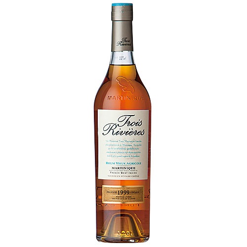 トロワ リビエール 1999：700ml [99999]終売(98-0) 激安酒通販