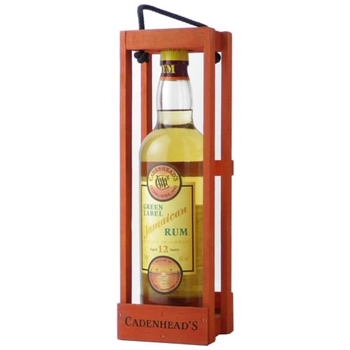 �����ꥢ�ॱ���ǥ�إå�(WmC) ����ޥ�����(���꡼�� ��٥�) 12ǯ 46.0�١�700ml [79916]����(80-0)