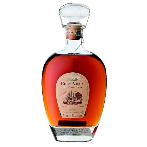 ビエール ラム ヴィユー 1997 カラフェ：700ml [73752]終売(98-0) 激安