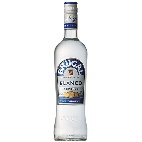 ブルガル ブランコ(エスペシャル エクストラ ドライ ブランコ)：700ml 