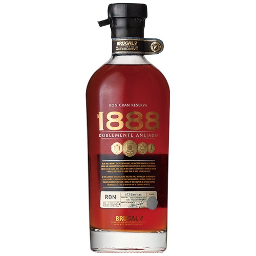 ブルガル 1888 グランレゼルバ：700ml [73887]終売(98-0) 激安酒通販