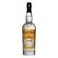 �ץ��ȥ쥤 ���꡼�����������(�ۥ磻��)��700ml [73761](K)(77-4)