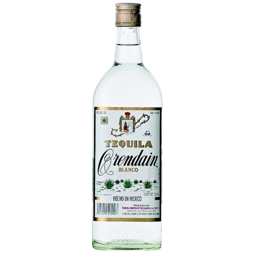 オレンダイン ブランコ：750ml [73617](K)(26-6) 激安酒通販 輸入酒の