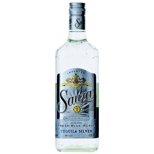 ������ ����С�(�֥��)��750ml [73630](K)(25-2)