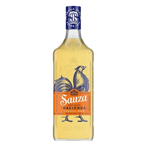 ������ ������ɡ�700ml [73632](K)(25-4)