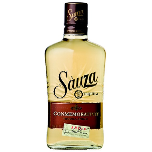 サウザ コンメモラティボ：700ml [73633]終売(98-0) 激安酒通販 輸入酒