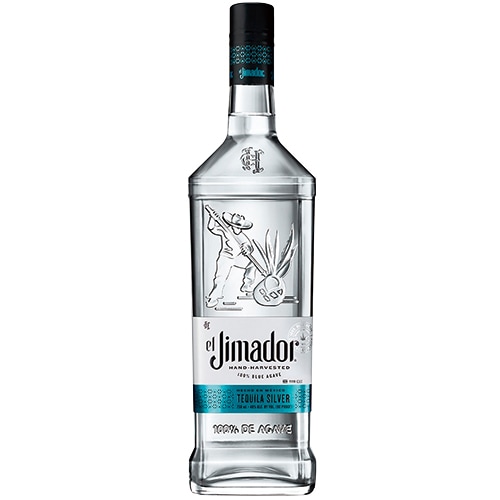 エル ヒマドール(ジマドール) ブランコ：750ml [73655](33-2) 激安酒