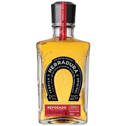 エラドゥーラ レポサド：750ml [73605](32-2) 激安酒通販 輸入酒のかめや