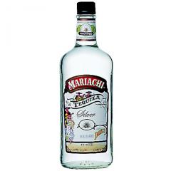 マリアチ シルバー：700ml [73608]終売(98-0) 激安酒通販 輸入酒