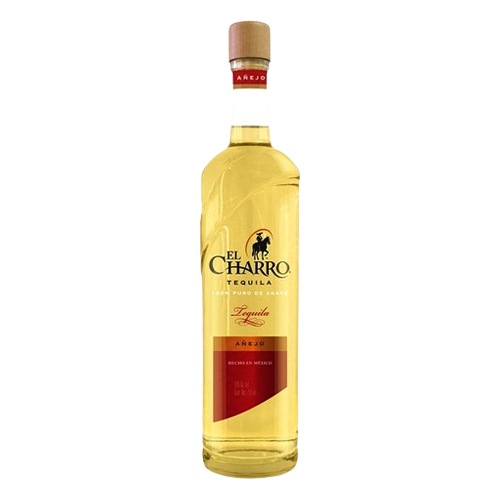 HERRADURA LEGEND テキーラ アネホ 750ml Herradura Legend Anejo