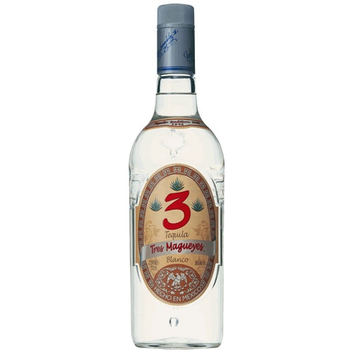 トレス マゲイヤス ブランコ：750ml [73584]終売(98-0) 激安酒通販
