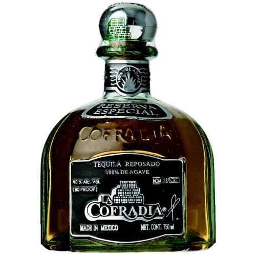 コフラディア レポサド：750ml [99999]終売(98-0) 激安酒通販 輸入酒の