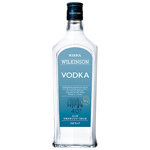 �����륭�󥽥� �����å� 40�١�720ml [73455](K)(25-2)