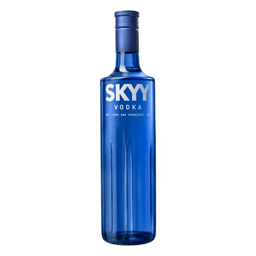 ������ �����å���750ml [73521](L)(G)(K)(25-5) 