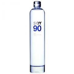  90 å750ml [73518] (98-2)