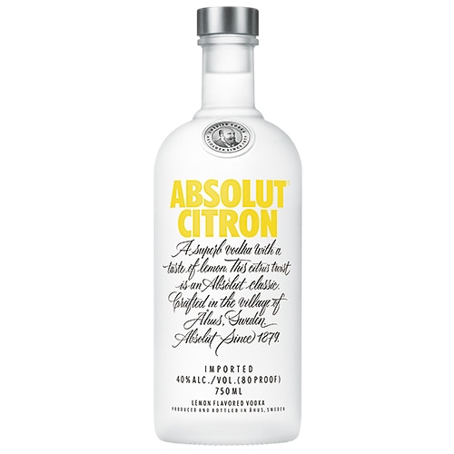 ���֥��롼�� ���ȥ��� �����å���750ml [73402](L)(G)(K)(34-5)