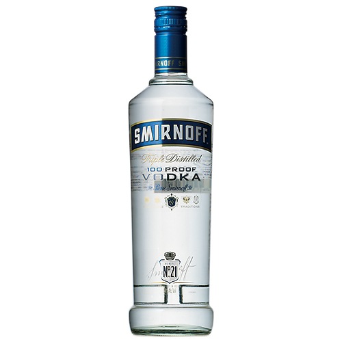 ���ߥΥ� �����å� 50�١�750ml [73450](K)(25-5) 