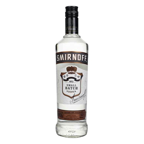 ���ߥΥ� �֥�å� �����å���700ml [73523](25-4)