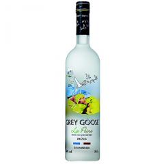 グレイグース  GREYGOOSE 送料込み 新品未開封 1.75リットル お酒 Amazon.co.jp: グレイグース VX ウォッカ 40度 1000ml [並行