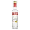 ���ȥ���ʥ� 40�١�500ml [73509](K)(25-2)