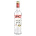 ���ȥ���ʥ� (���ȥ�) 40�١�750ml [73514](K)(25-2)