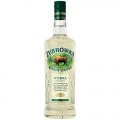 ݡ ֥å700ml [73481](K)(33-3)