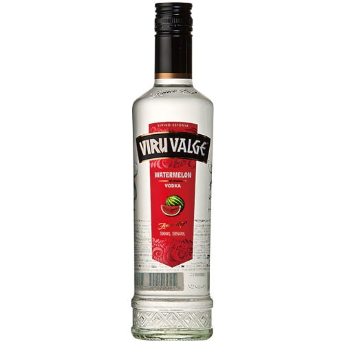 ����������륲 �����å� ���������������500ml [73446]����(98-0)