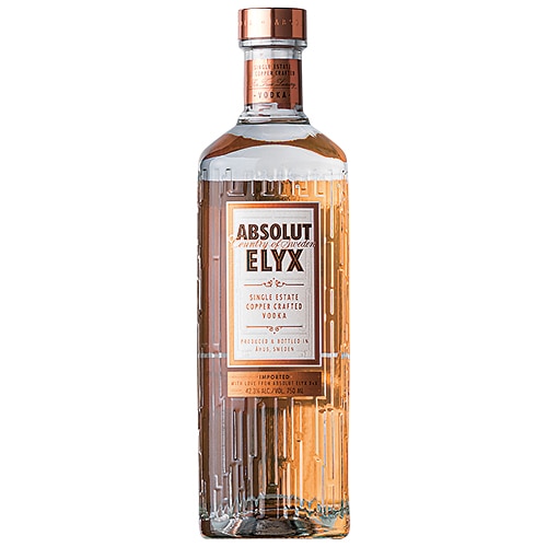 ���֥��롼�� ���ꥯ����750ml [73409](K)(34-5)