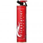 �ե����䡼���������� �����å���750ml [73579]����(98-0)