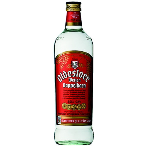 オルデスローエ ドッペル コルン：700ml [73939]終売(98-0) 激安酒通販