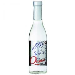 ХΥ (եԥ 䥷)375ml [73945](98-0)