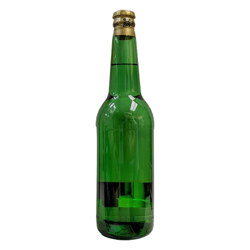 アラック オブ バリ：620ml [73992](26-6) 激安酒通販 輸入酒のかめや