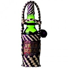 アラックブラス：620ml [73991]品切(97-0) 激安酒通販 輸入酒のかめや