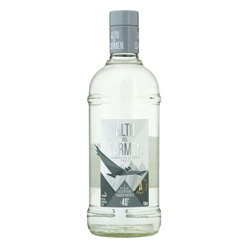 ���ڥ� ����� �ǥ� ������ �ԥ��� �ȥ�󥹥ѥ��ȡ�750ml [73239]](78-4)