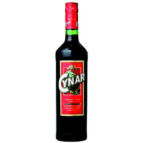 チナール アーティチョーク(正規品)：700ml [94122]取寄(91-0) 激安酒