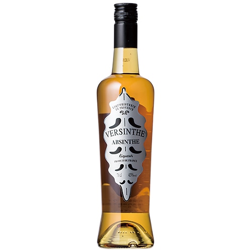 アブサン 1000ml アブサン 1000ml NEMA absinthe / ネマ アブサン／500ml | nolky