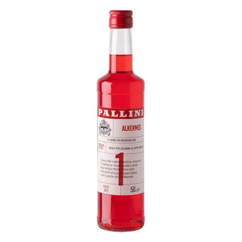 アルケルメス：500ml [74095](78-5) 激安酒通販 輸入酒のかめや