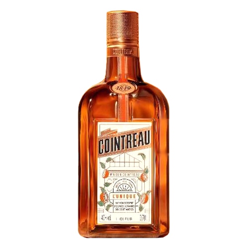 ȥ700ml [74200](L)(G)(22-3)