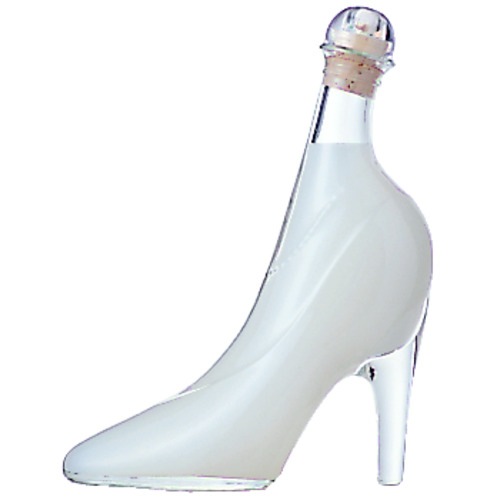 ǥɥ꡼ޡ(ǥ饷塼) å350ml [74271](L)(G)(78-8)20250710