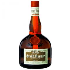 ����� �ޥ˥� ����ɥ� �롼����(������)��700ml [94231](33-4)