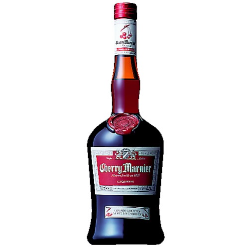 【終売品古酒】チェリーマルニエ　輸入代理店サントリー m77328998497_1.jpg?1729992678