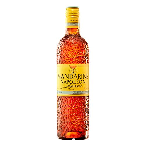 フルクロア マンダリン ナポレオン：700ml [74281](64-5) 激安酒通販