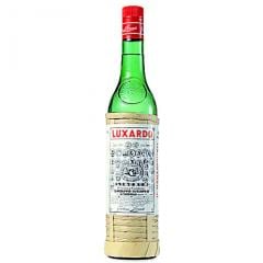 ルクサルド マラスキーノ：750ml [74321](K)(26-3) 激安酒通販 輸入酒