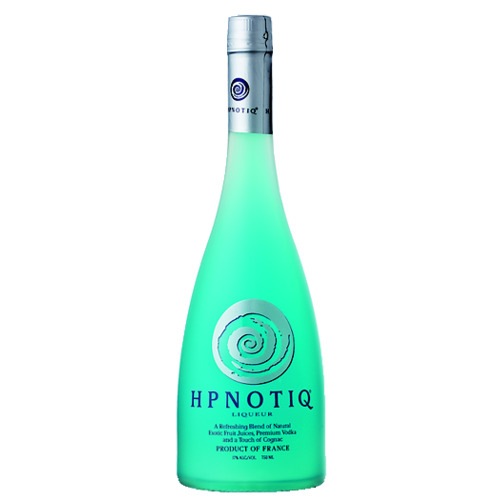 ヒプノティック：750ml [74706](34-6) 激安酒通販 輸入酒のかめや