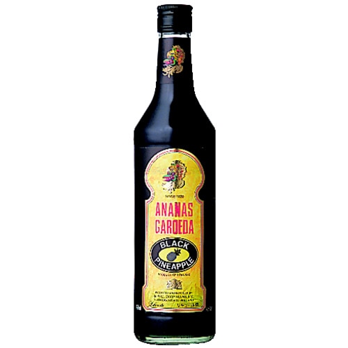 ロイヤルコイマンズ ブラックパイン：700ml [74893](65-6) 激安酒通販
