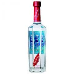 値下げ ❗️希少❗️初期型❗️Kヤイリノツクタウ　アカシアAN 江井ケ嶋酒造 あかし スペシャルブレンド 700ml | 成城石井.com