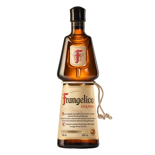 �ե�󥸥��ꥳ �ꥭ�塼��(������)��750ml [94721]���(91-0)