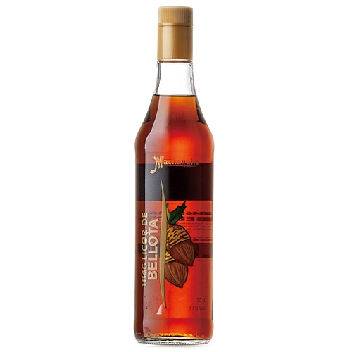 ޥ㥭 ꥳ  ٥硼(ɤ󤰤)700ml [74713](65-2)