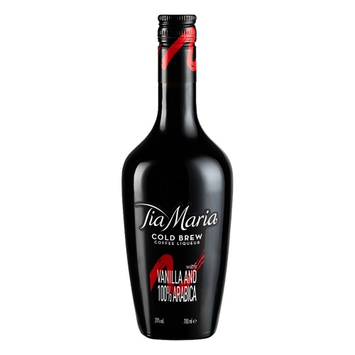 ティア マリア：700ml [74774](34-5) 激安酒通販 輸入酒のかめや