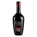 �ƥ��� �ޥꥢ��700ml [74774](34-5)